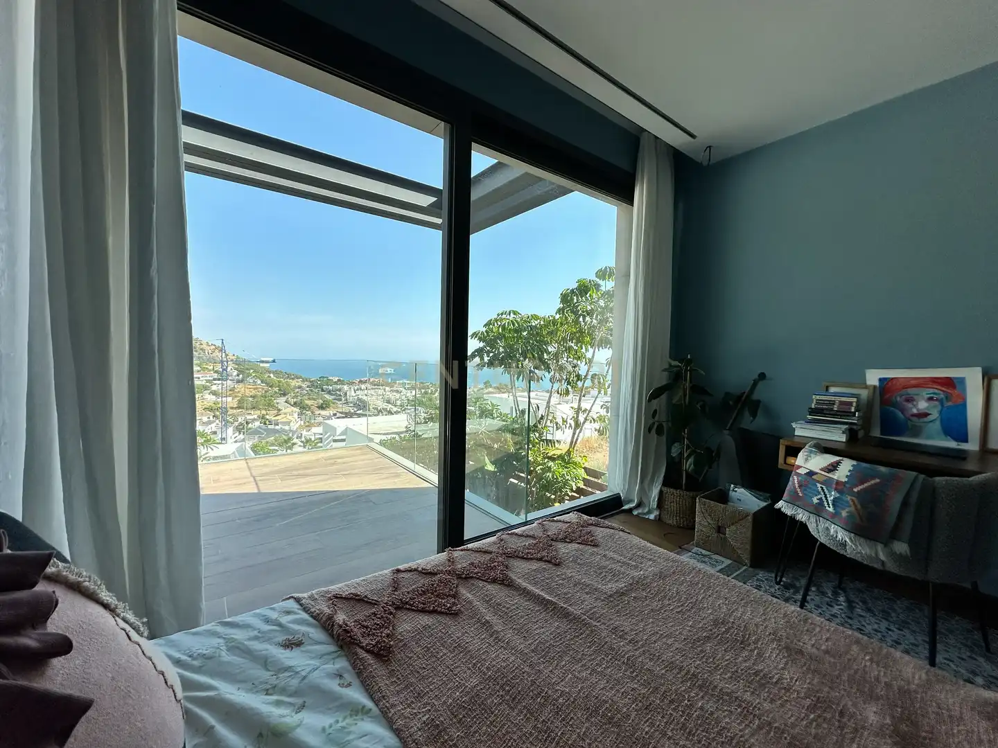 Maison avec piscine à vendre à Araucaria 31, imagen 14
