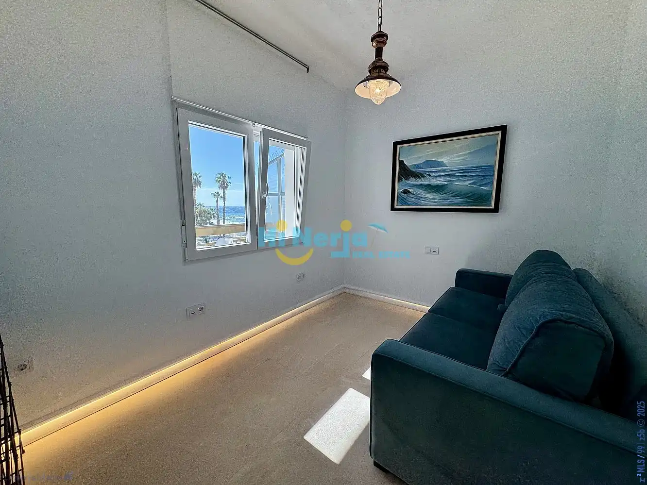 Appartement compact à vendre à Almuñecar centro, imagen 11