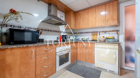 Foto 5 de Piso en venta en Bonavista, Tarragona Capital