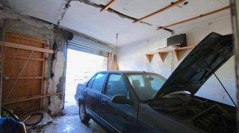 Foto 2 de Residencial en venda a De Goethe, Can Rull, Barcelona