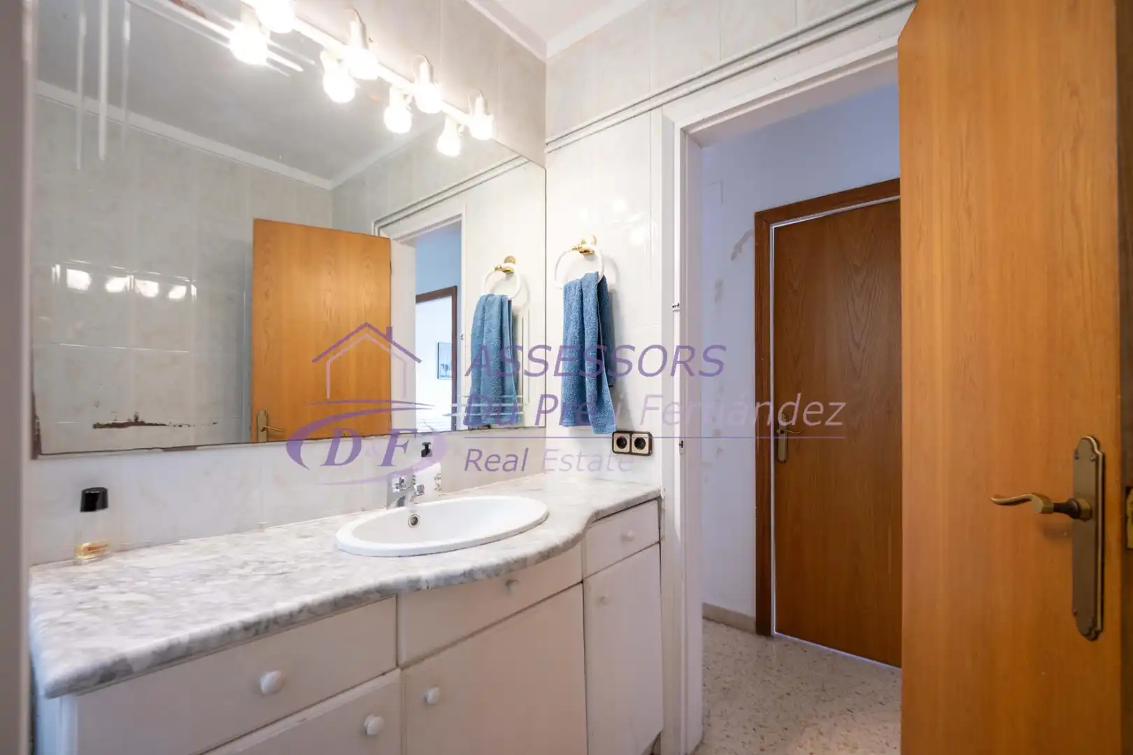 Chalet con terraza en venta en Santa Susanna, imagen 44