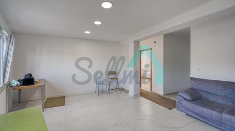 Photo 5 of Flat for sale in Huerta de Otero, Fozaneldi - Tenderina, Asturias