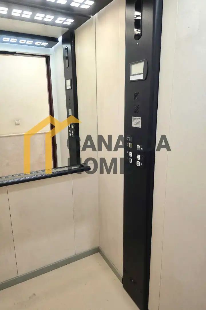 Duplex con terrazza in vendita a Malgrat de Mar, imagen 26