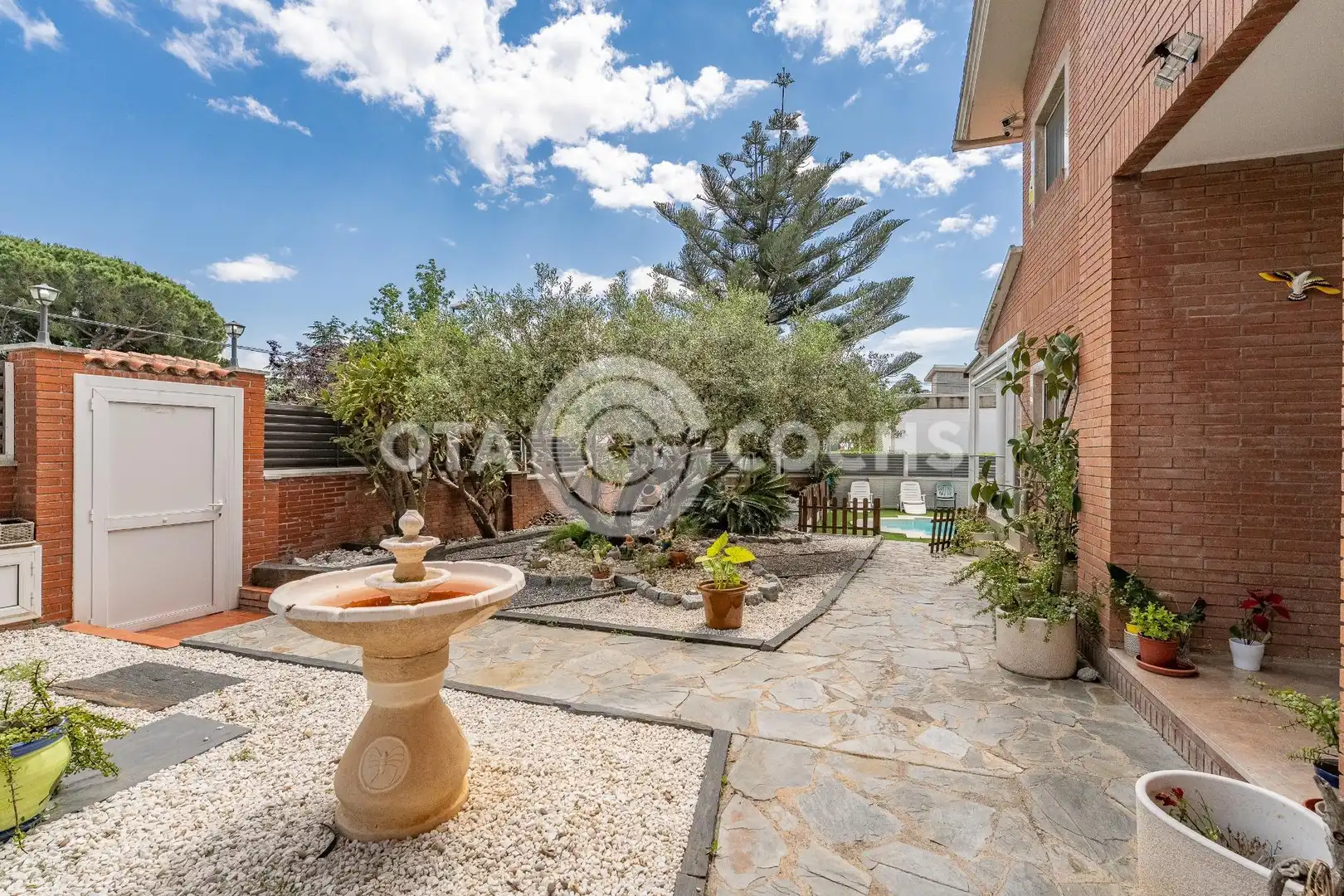 Casa o chalet en venta en Carrer Carrer del Pallars, Mestral
