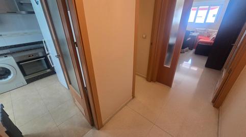 Foto 2 de Piso de alquiler en Calle Escritora Crmena de Burgos, 7, Ciudad Jardín - Zoco,  Córdoba Capital