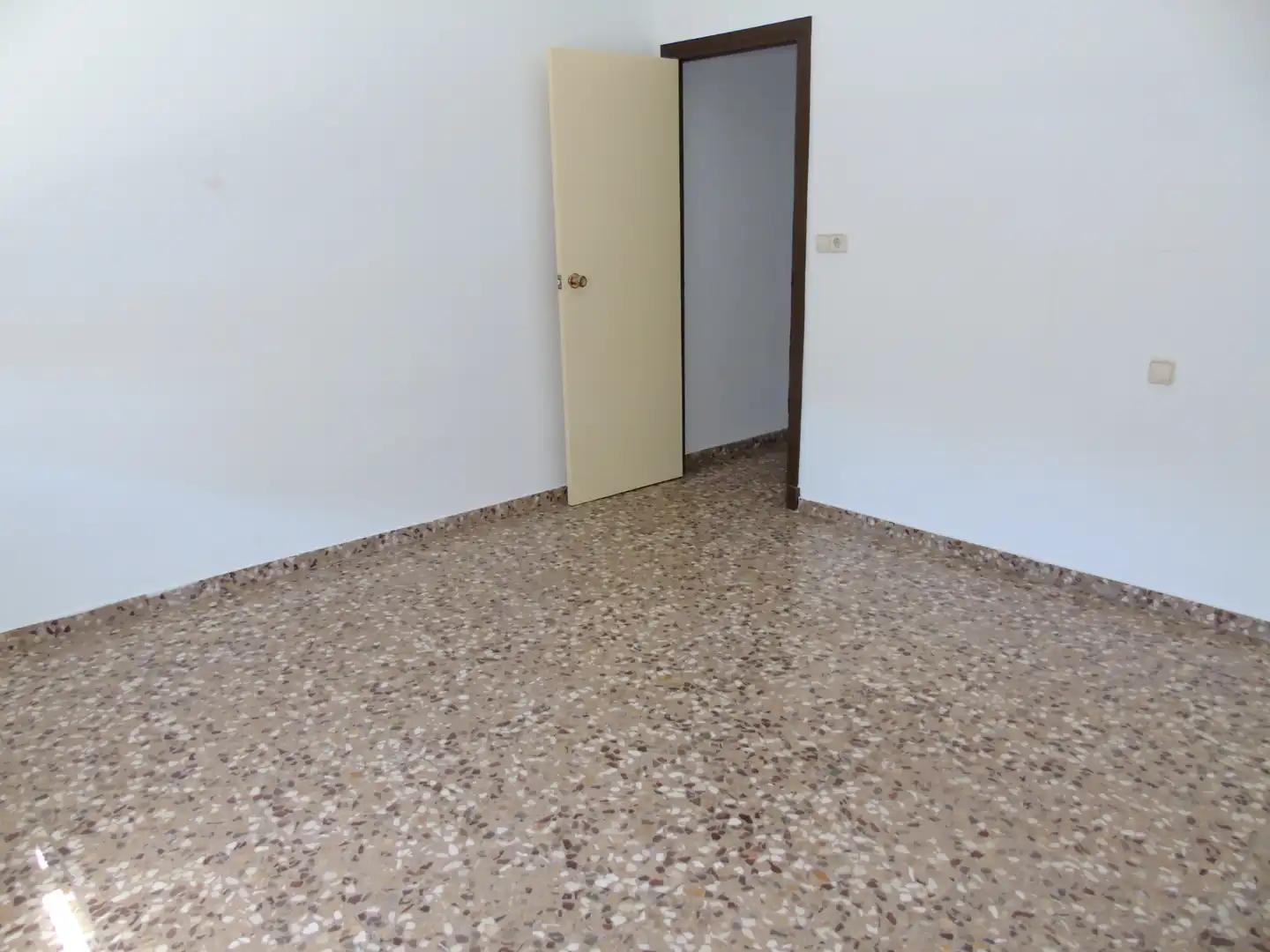 Buildings for sale in Murcia