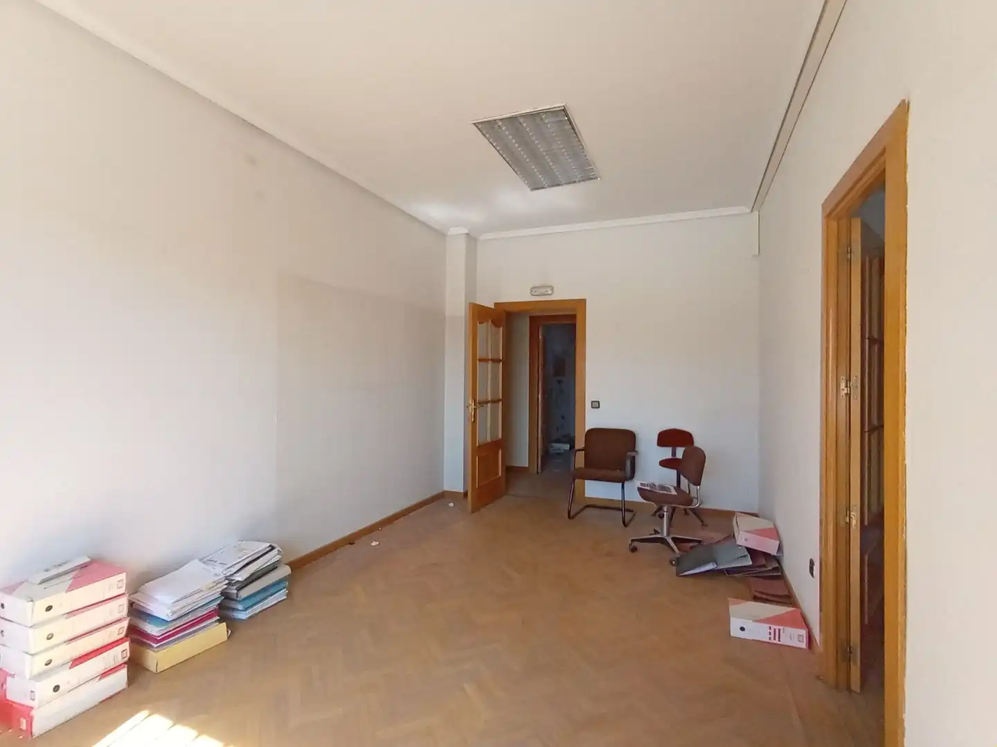 Locale commerciale in vendita a Santo Tomas, imagen 11