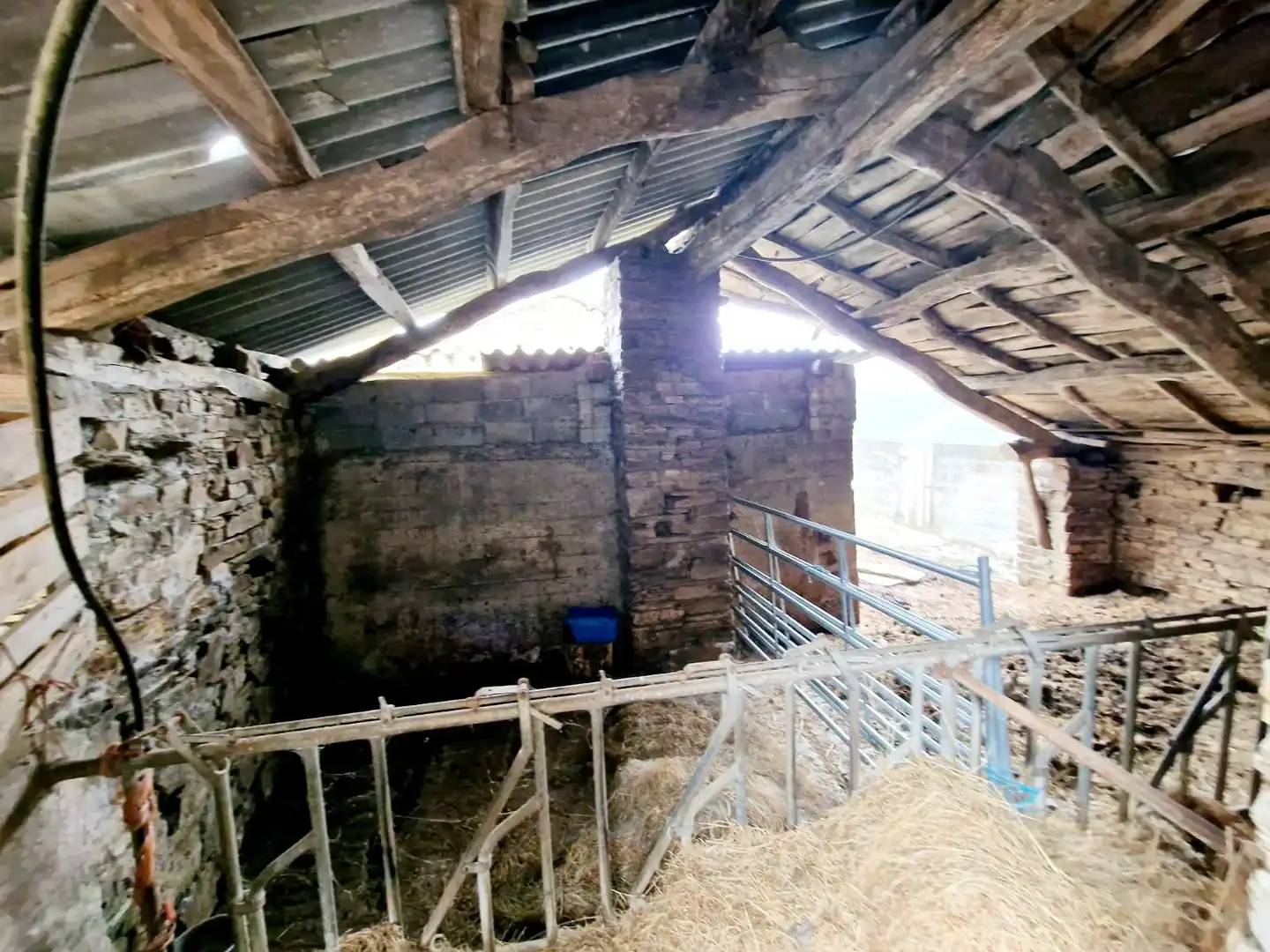 Casa en venda a CANCELOS, imagen 36