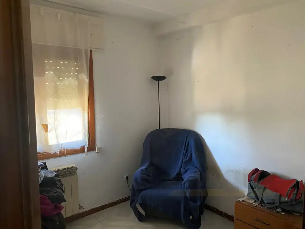 Casa o xalet en venda a Valdemorillo pueblo