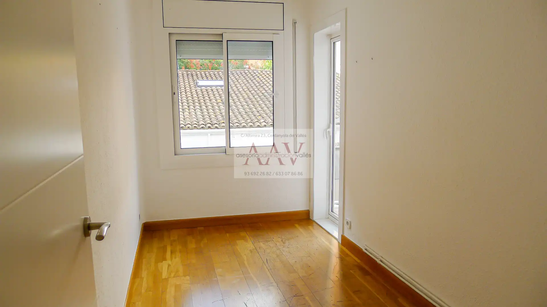 Flat with terrace for sale in Passatge de l'Ajuntament, imagen 24