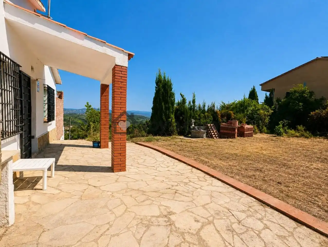 Casa en venta en calle de les Assutzenes, imagen 8