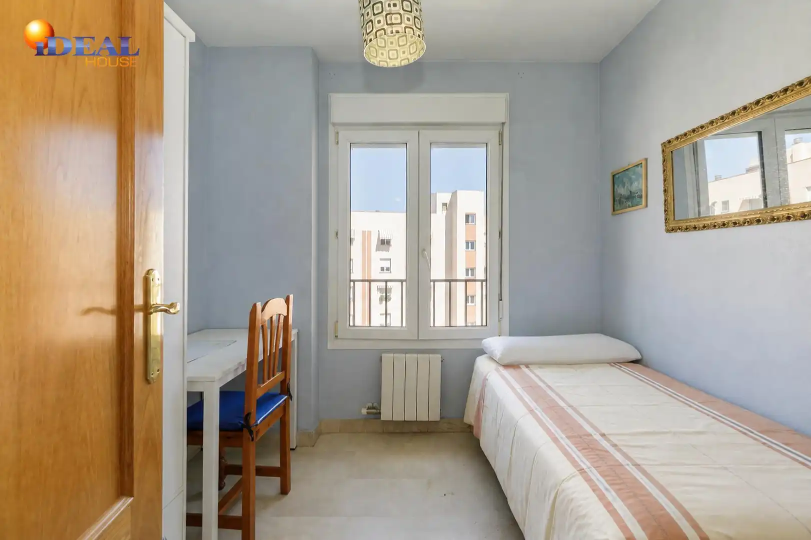Piso con piscina en venta en Calle Ramón y Cajal, imagen 14