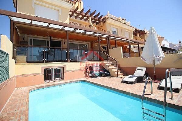 House or chalet for sale in Centro