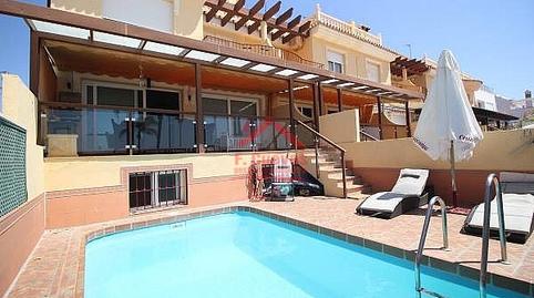 Photo 3 of House or chalet for sale in Centro, Vélez-Málaga