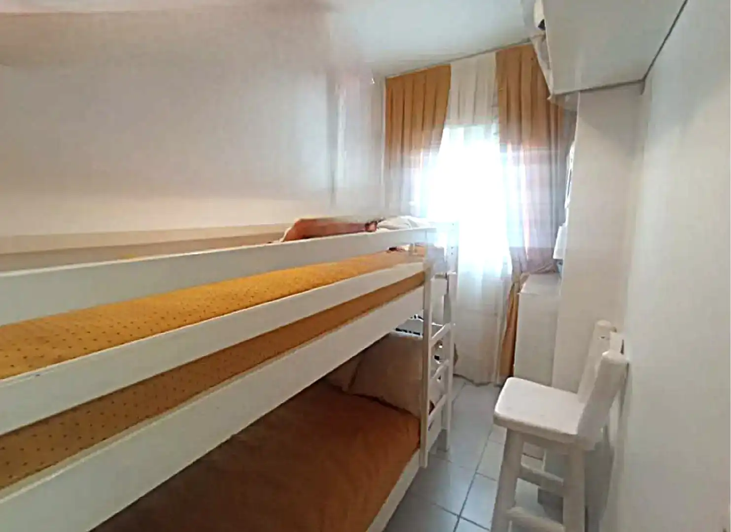Apartamento en venta en Ibi