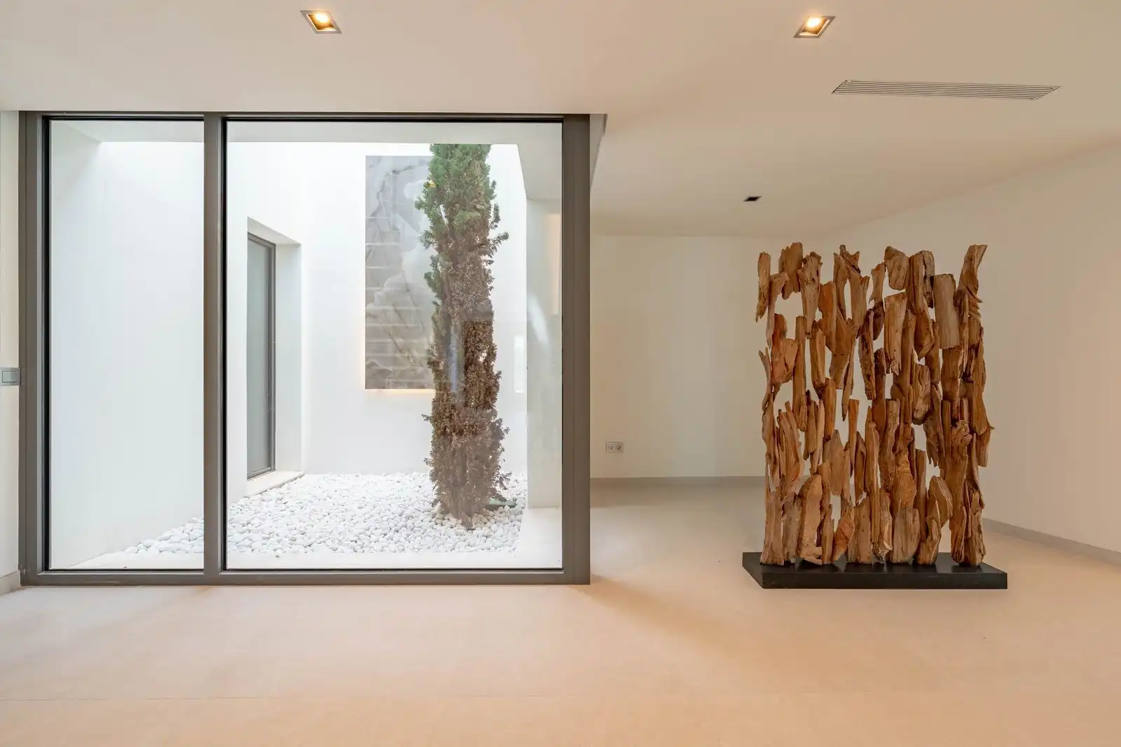 Chalet en venta en Calle la Pacheca Alta 22, imagen 81