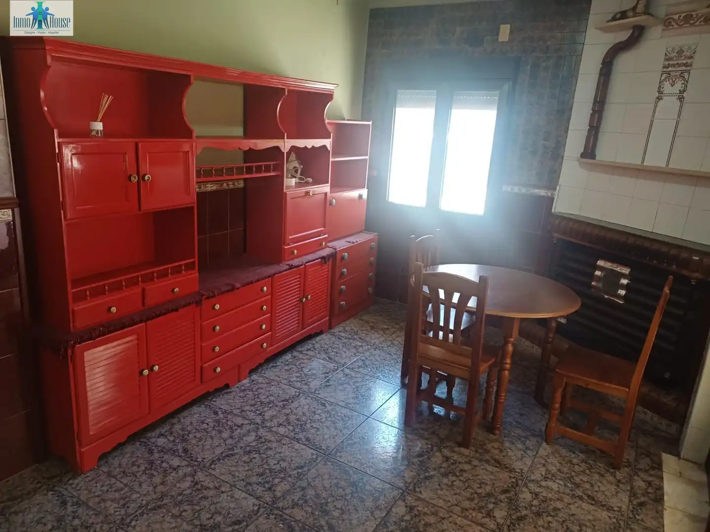 Xalet en venda a Pedanías - Extrarradio, imagen 10