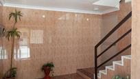 Flat for sale in San Roque
