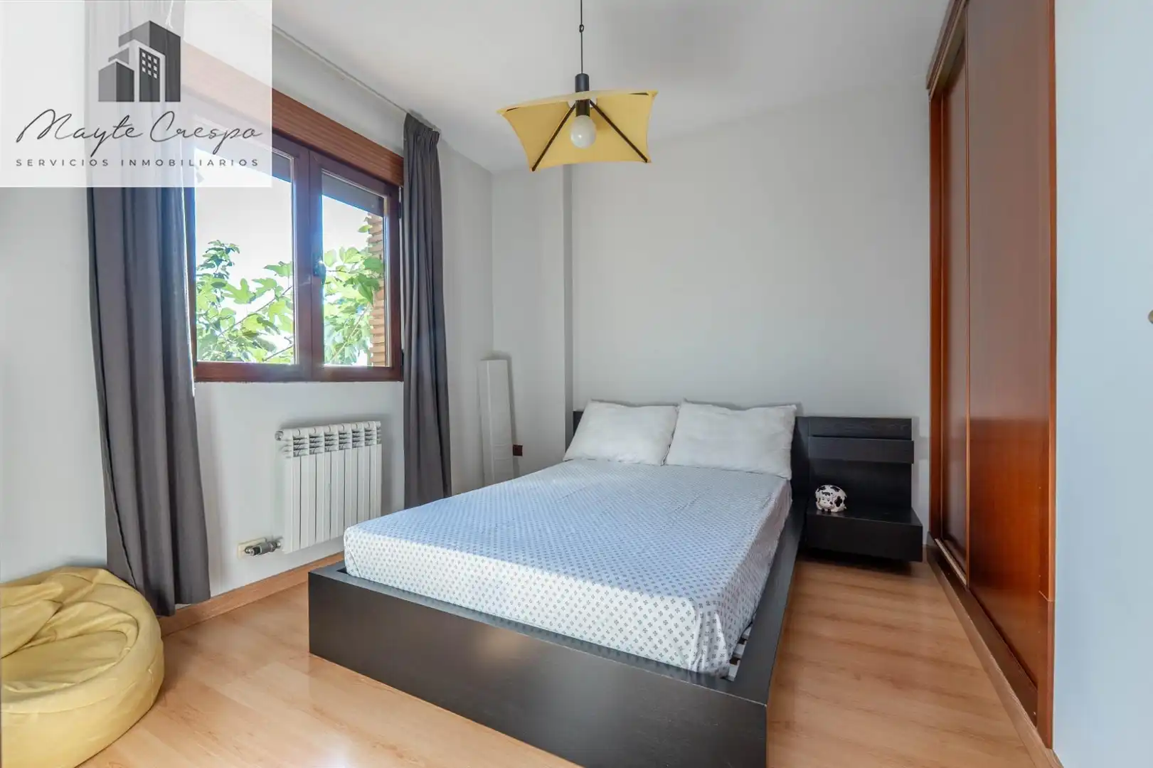 Chalet con terraza en venta en ALELIES (VENT), imagen 53