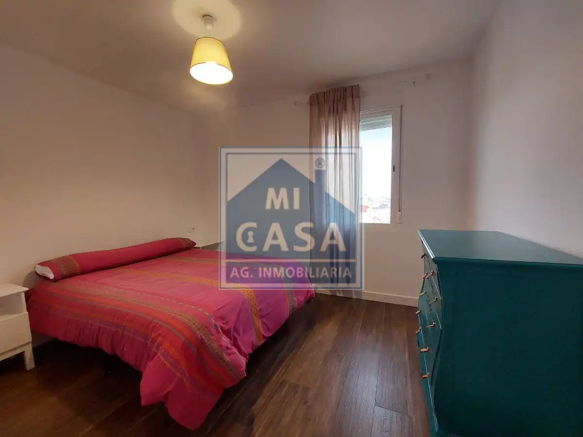 Appartement avec ascenseur à louer à Centro, imagen 8