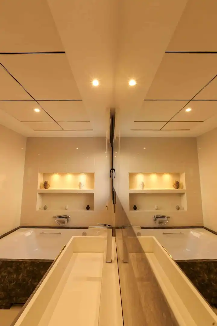 Villa avec piscine à vendre à Playa del Acequión, Náufragos y Rocío del Mar, imagen 24