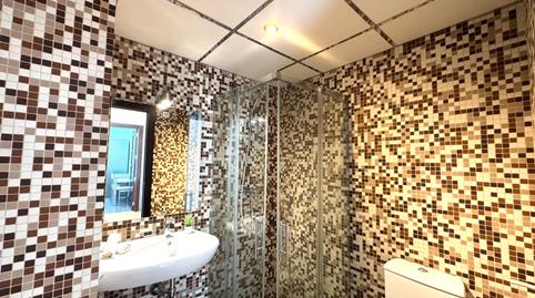 Foto 4 de Pis de lloguer a Juan de Borbón,  Murcia Capital