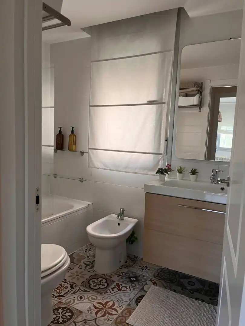 Wohnung mit Pool zum Verkauf in Calle de la Escalonia, imagen 20