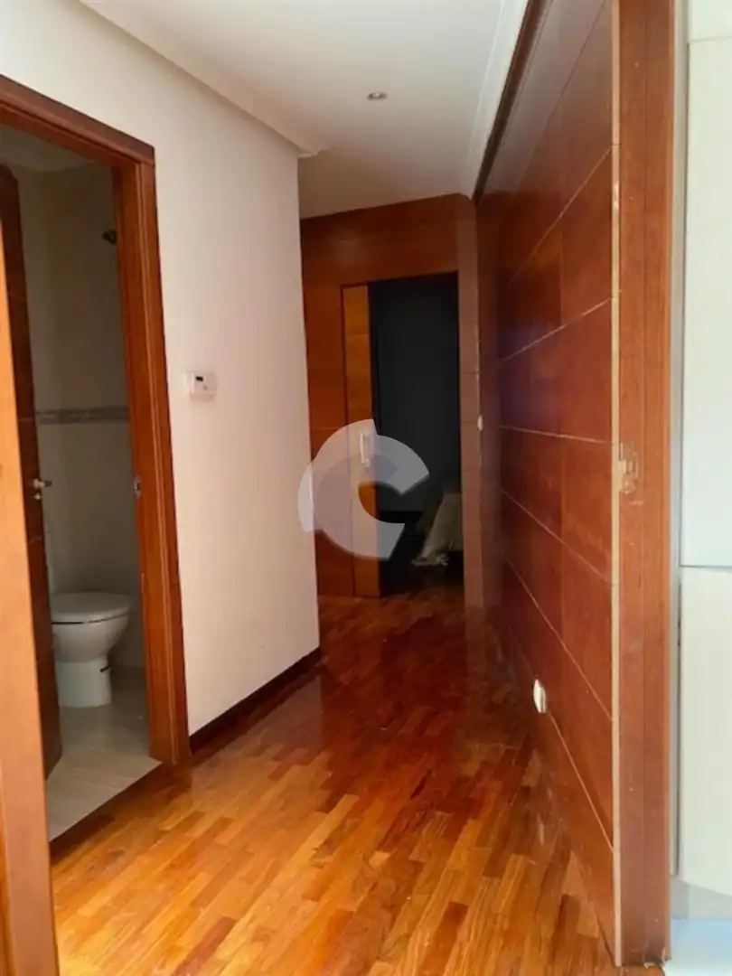 Mini appartamento con ascensore in affitto a BEDOYA, imagen 15