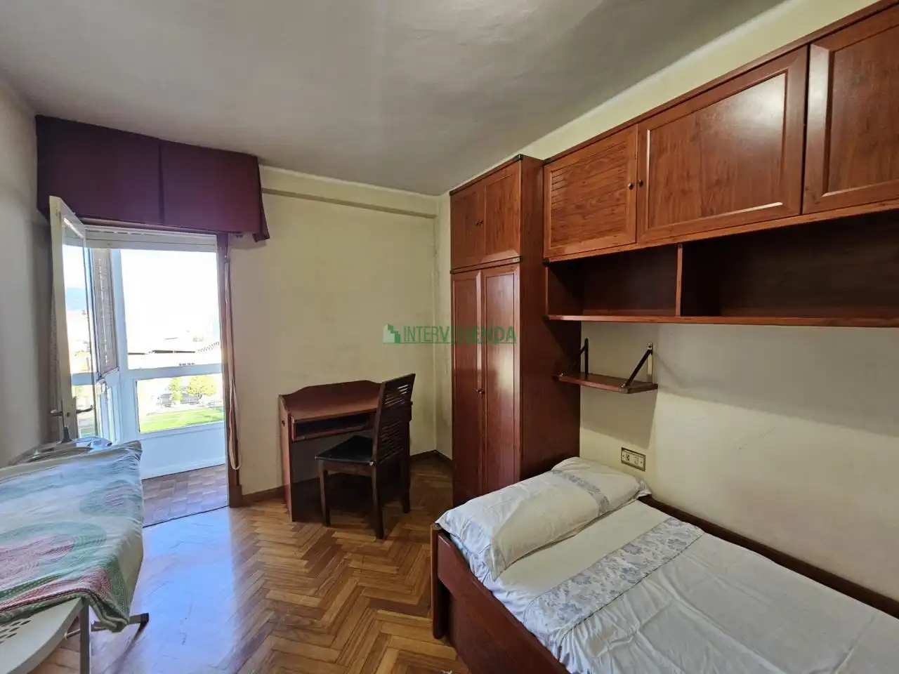 Piso con terraza en venta en Teis, imagen 28
