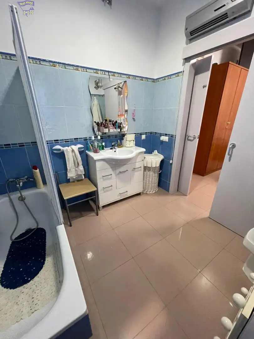 Wohnung zum Verkauf in Arcos de la Frontera, imagen 10