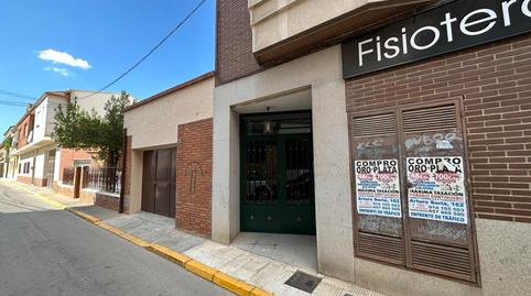 Photo 3 of Duplex for sale in Calle de Los Comuneros de Castilla, Tarancón, Cuenca