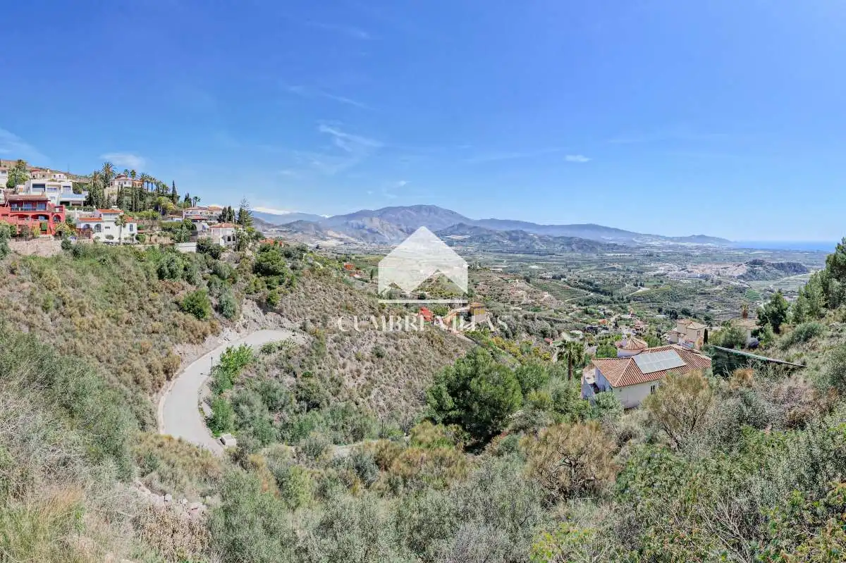 Terreni e lotti in vendita a Monte los Almendros - El Pargo - Costa Aguilera, imagen 4