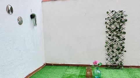 Foto 3 de Casa o xalet en venda a Calle Acacia, Ciruelos, Toledo