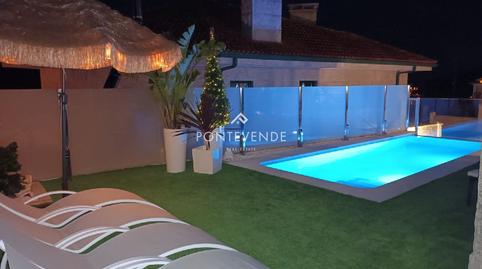 Photo 5 of House or chalet for sale in Pereira de Abaixo, Poio, Pontevedra