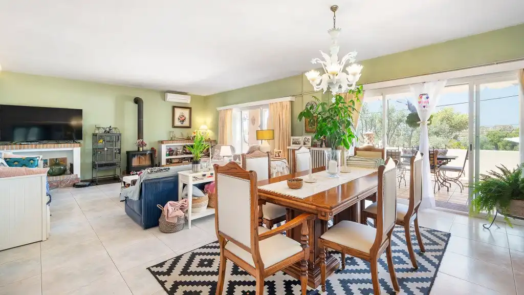 Chalet con jardín en venta en Santa Ponça, imagen 3