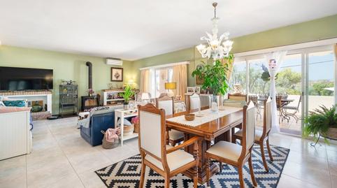 Foto 5 de Casa o chalet en venta en Santa Ponça, Calvià