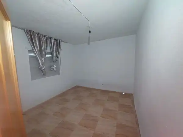 Habitatge en venda a ESPAÑA, imagen 5
