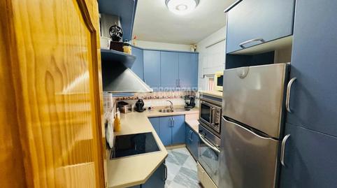 Foto 3 de Pis en venda a Montoro, Córdoba