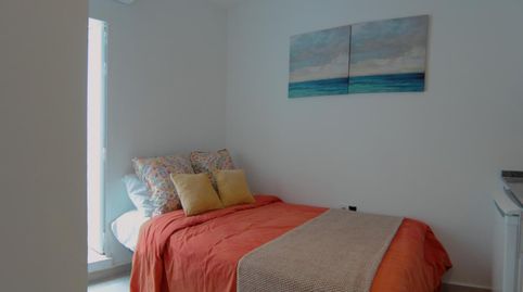 Photo 4 of Study for rent in Pradolongo, Madrid Capital