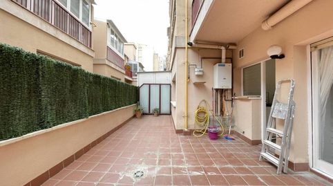 Photo 2 of Flat for rent in Calle Escipio, El Putget i el Farró, Barcelona Capital
