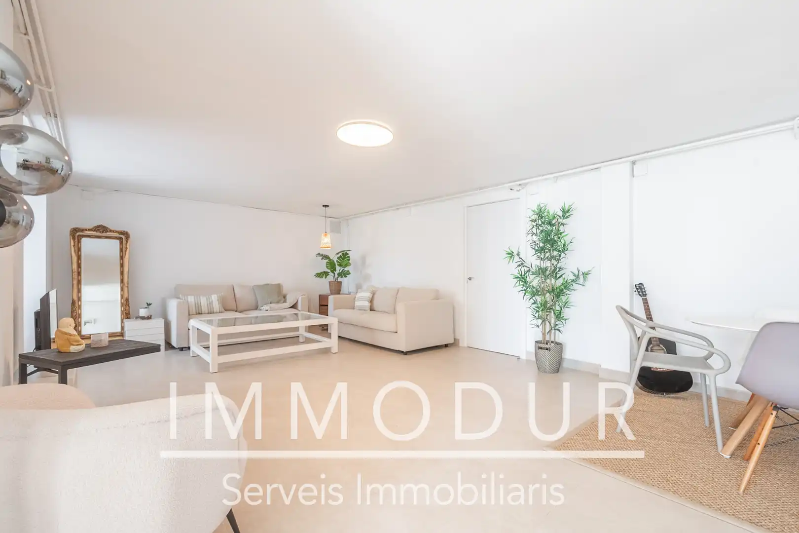 Terraced house with terrace for sale in Carrer Cal Tarda, imagen 15