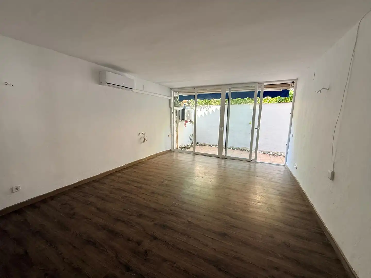 Piso en venta en Sant Pere de Ribes con Terraza y Trastero
