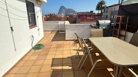 Foto 5 de Casa adosada en venta en San Pedro - Gabriel Miró - María Guerrero, Cádiz