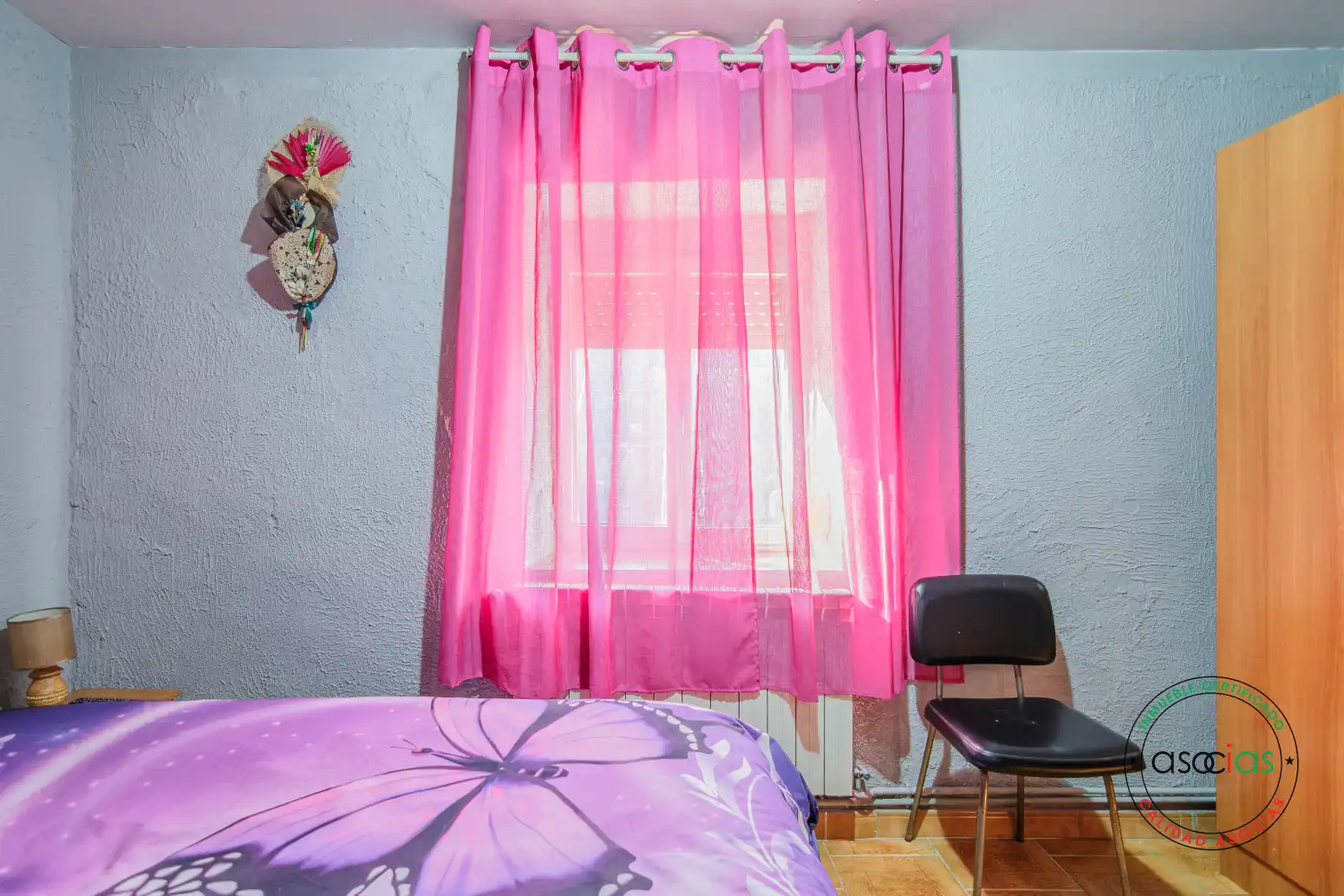 Haus zum Verkauf in Mieres - CS REBALLINAS 15, imagen 25