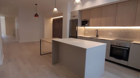 Foto 2 de Casa o xalet en venda a San Millán, El Ejido, Málaga Capital