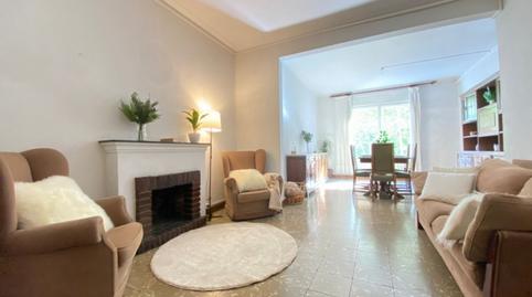 Foto 2 de Piso en venta en Barcelona - Padilla, El Baix Guinardó,  Barcelona Capital