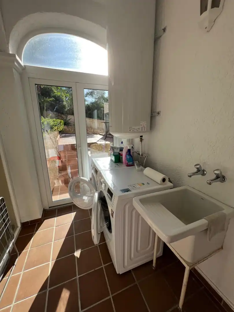 Houses for sale in Calvià - Carrer Via de la cornisa, Santa Ponça