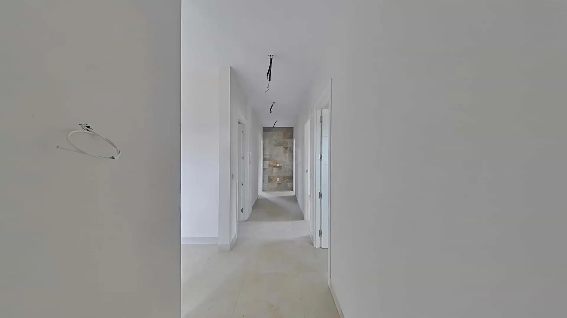 Casa o xalet en venda en Chiclana de la Frontera amb Calefacció, Terrassa i Piscina