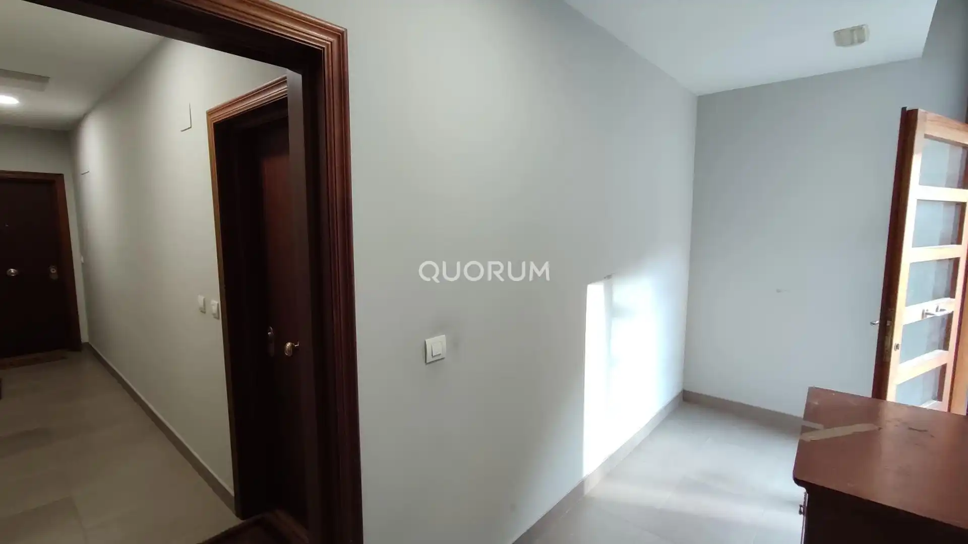 Wohnung zum Verkauf in Calle Lezeaga , Masustegi - Monte Caramelo