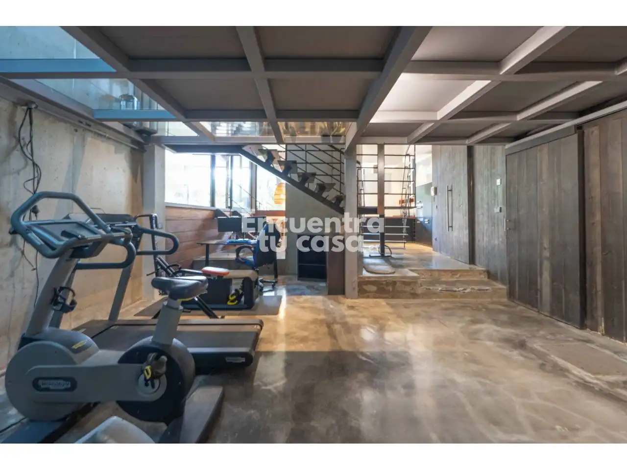 Casa o xalet en venda en Donostia - San Sebastián  amb Jardí privat, Terrassa i Piscina